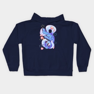 Trixie Kids Hoodie